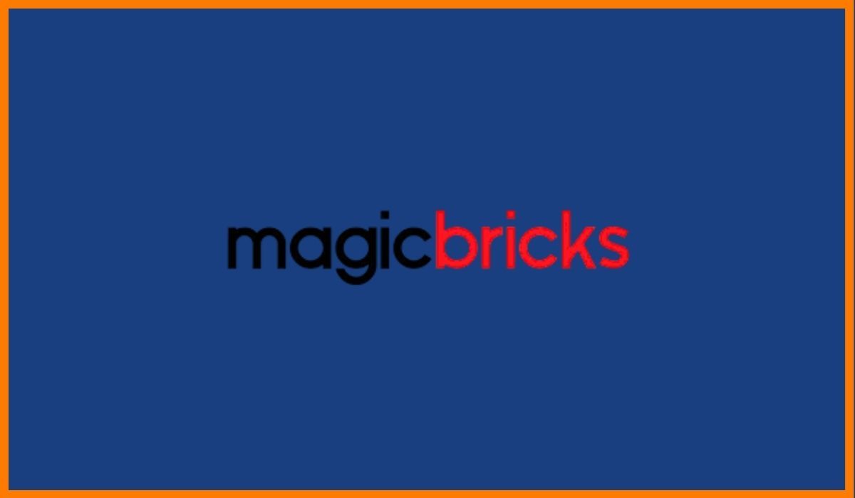 Discover Line: A globally popular instant messaging and social media app.